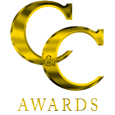 C&C Awards logo