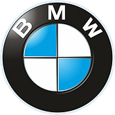 bmw-logo-AD930473AC-seeklogo_com