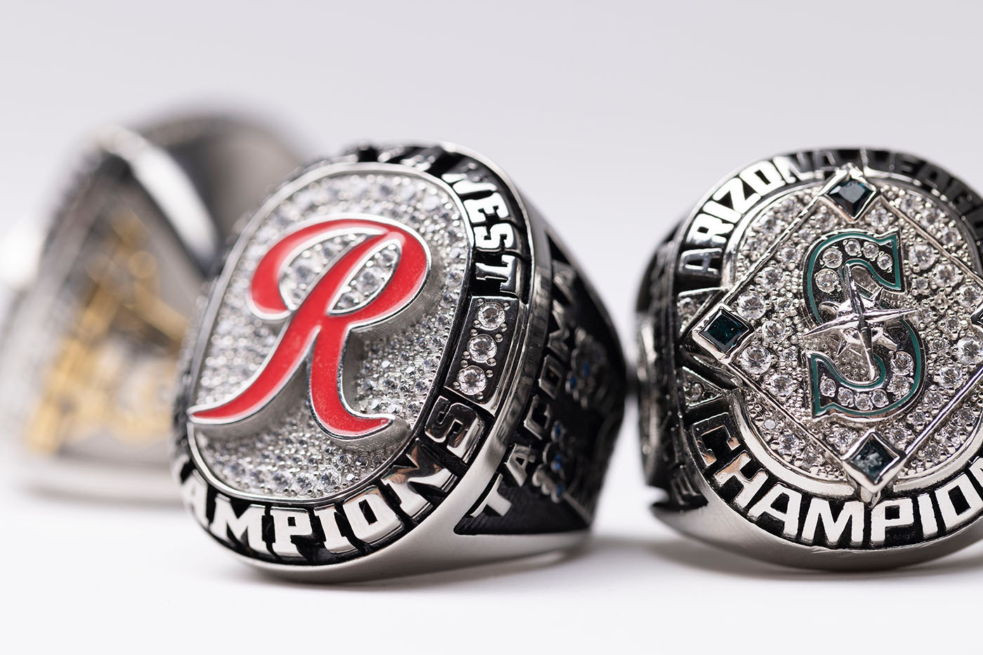 custom-championship-sports-rings-1400w